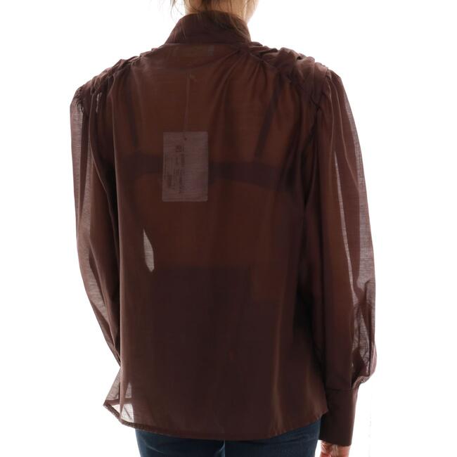 CAMICIA FIOCCO KING KONG - Mad Fashion | img vers.650x/